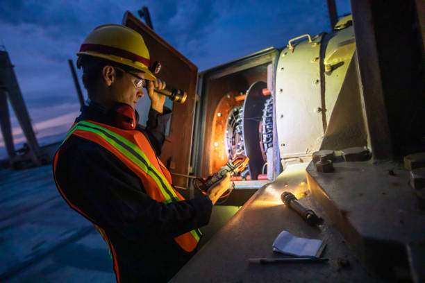 Best Electrician Near Me  in Chapin, SC