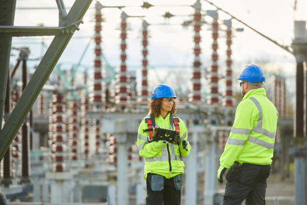 Electrical Upgrades for Homes in Chapin, SC
