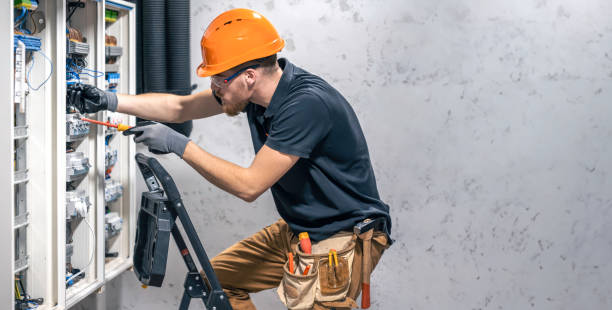 Best Best Electricians Near Me  in Chapin, SC